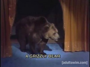 Top 10 Celebrity Interviews that went wrong Support the show please The Eric Andre Show Season 1 Episode 9 | Eric Andre M E M E S that Ranch over and Cry