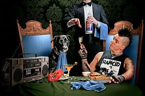 Bryan Niven - Alchetron, The Free Social Encyclopedia