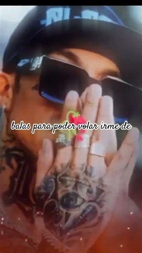 alas pa volar v2#edits #leftysm #rapmexicano