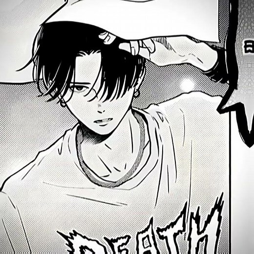 Gaku Sousei 🩷|Choking on Love |Museru kurai no ai wo ageru #manhwa #manga #editfavmanhwa #anime