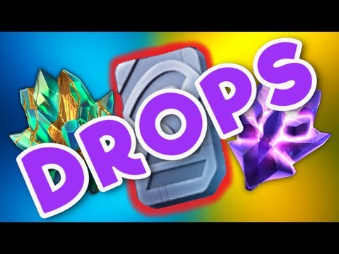 Banquet milestones announced!! -MCOC-