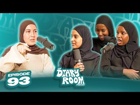 Was Getting Married Her Biggest Regret | #93