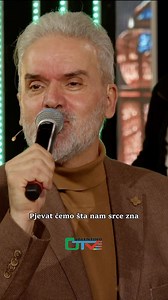 1.7K reactions · 45 shares | Bajram Šerif Mubarek Olsun  | OTV Valentino | Facebook