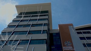 1K views · 77 reactions | INVEST IN BOTSWANA’S FINANCIAL SERVICES...