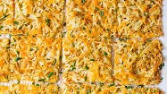 15 Shredded Potatoes Recipes Baked - Selected Recipes