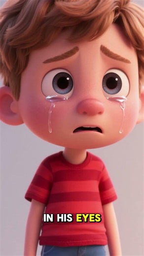 What the Bible Says About “The Lost Balloon” | A Lesson on Trusting God #disney #christianfaith