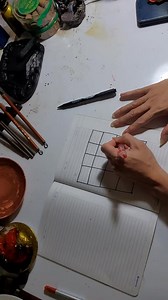 Học và học . Mãi vẫn chỉ là học sinh thôi .... | Cuong Mạnh