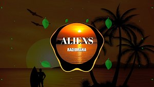 3K views · 86 reactions | A L I E N S Radiorama  Gánster Mix Dj Ft Dj Guimer Rmx #remix Link de descarga gratis MP3   https://www.mediafire.com/file/8jm47hjb8aul5ww/100+-BPM-ALIENS-RADIORAMA+-RMX´´GANGSTER+MIX+DJ+FT+DJ+GUIMER+RMX.mp3/file | Dj Guimer Remix | Facebook