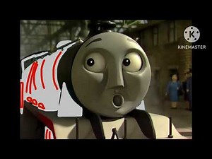 Road Rovers Crossover/RR Parody 2