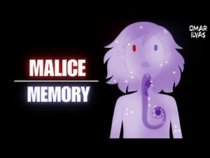 Adventure Time's Greatest Tragedy