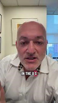 When you apply for naturalization (Form N-400), the final step is the citizenship interview at USCIS