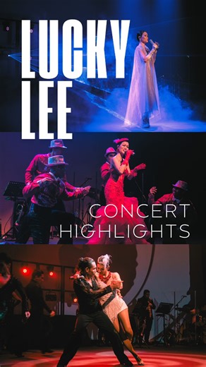 3.4K views · 77 reactions | Yes this took a while but it’s here! (And...