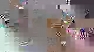 [Big Time Awards] What a year it's been for Beta Theta Pi. More than 25 chapters were recognized during the 183rd Convention's Awards Banquet, all dedicated to promoting the values of the Fraternity. That's on top of 11 Knox Award and 23 Sisson Award winners. Countless volunteers and Friends of Beta aid the Fraternity's mission to develop men of principle. We commend and celebrate the following award winners from this year! Watch the full Awards Banquet presentation at vimeo.com/showcase/cnv183.