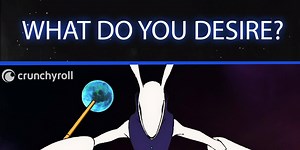 Jiraiya's Voice Actor is in a new anime!! Check it out! | Naruto