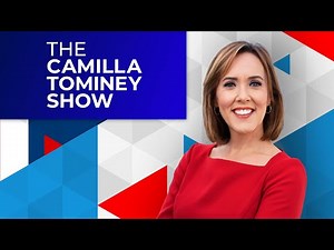 The Camilla Tominey Show Highlights | Sunday 3rd November