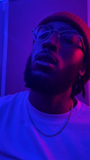 Comedown: A Heartfelt Song About Uncontrollable Love