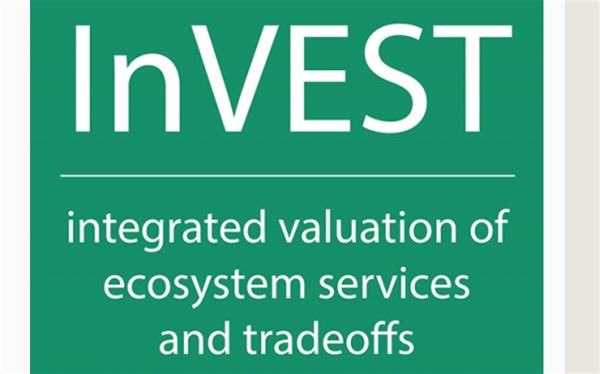 InVEST模型生态系统服务评估与权衡模型基础介绍