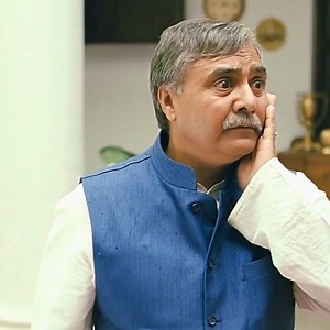 Akshay Kumar ki sabse superhit movie #akshaykumar #hindimovie #CBI #films #movies | filmy duniya