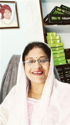 #hemlata Bhul tho ho gayi #shorts #ytshorts #shortsfeed #trendingshorts