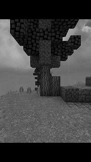 Mastering Minecraft Techniques: Tips and Tricks for Pro Players