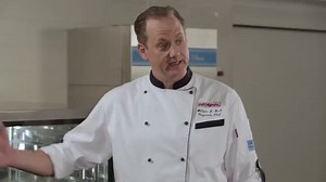 Tips & Tricks Part 11: Vegetables | RATIONAL SelfCookingCenter