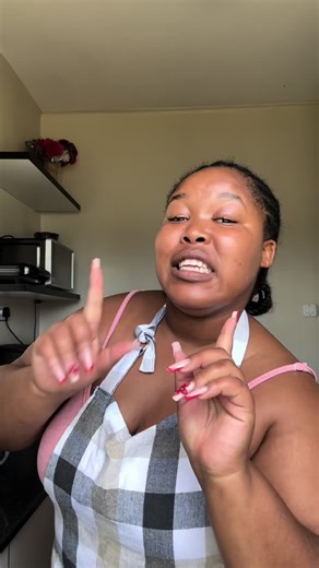 Effective Self-Care Tips for Serious Skin Care