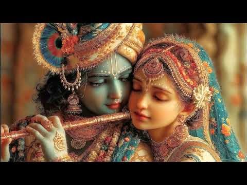 Hare Krishna Mahamantra 1 Hour | Non Stop Hare Rama Hare Krishna Bhajan for Peace & Positivity
