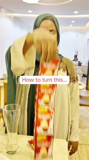 Revamp Your Coffee Experience This Ramadan with NESCAFÉ