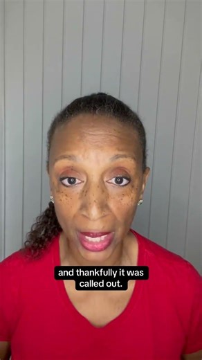 Pro Se Protections Challenged