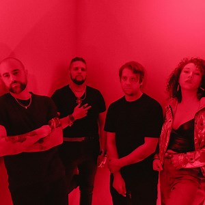 Atomic Life Concert & Tour History  | Concert Archives