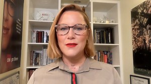 SE Cupp: The hypocrisy of censuring Adam Schiff