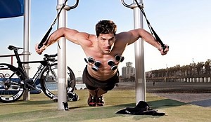 What is electrostimulation, how it works, myths and truths