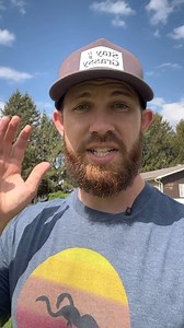 Increase air flow into your canopy… reduce the risk fungus. It’s science. Good cultural practices go a long way ⤵️💦 Don’t water late in the evening or night.✂️ Keep your blades sharp.💩 Don’t over fertilize. 💨 Increase airflow. 🚜 Mow frequently, don’t break the 1/3rd rule etc…#lawn #lawncare #fungus #diy #allettmowers #reelmower #cultural #bestpractices #lawntips #greengrass🌱 | Rooted Lawn Co