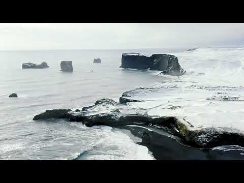 Transformational Meditation with Unity