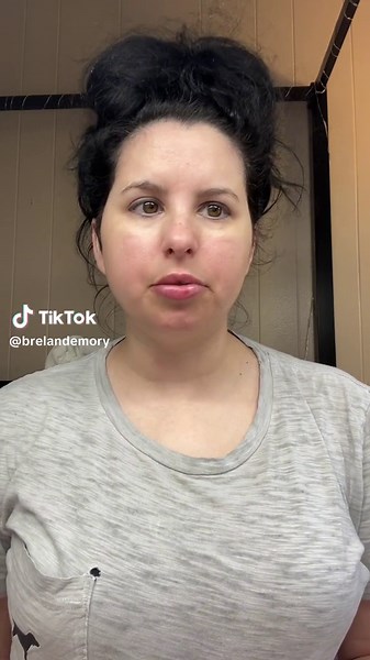 Coconut Oil as Lube: A Hilarious Story From My Teen Years