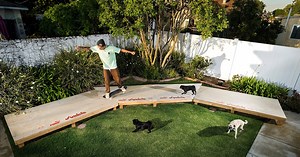 How Social Media has Changed Skateboarding