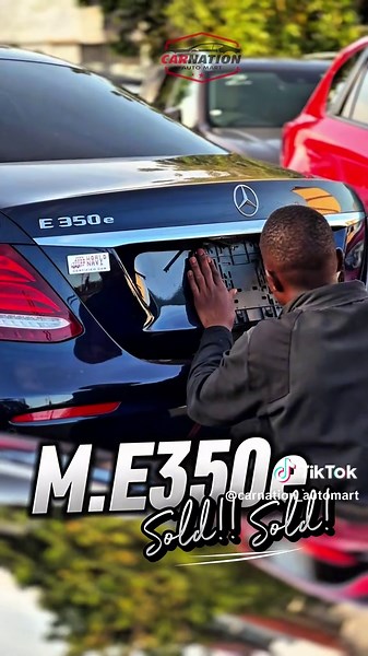 Carnation_Kenya (@carnation_automart)’s videos with original sound - Carnation_Kenya