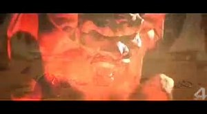 Конец света