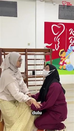 Mending scaling dulu kak🥰#fypシ゚viral #viral #klaten #doctor #dentist #lucu #caries #gigi #psa #nurse