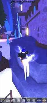 how to get the gingerbread rod in roblox fisch #guide #tutorial