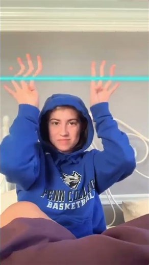 🤣 Ultimate Scare Cam Compilation! 👻 Extreme Jump Scares & Laugh-Till-You-Cry Moments 😂