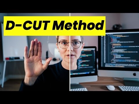 Agile Estimation Isn't Dead? Here's Why Teams Keep Getting It Wrong