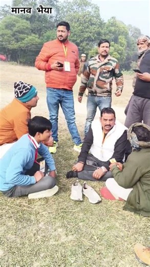 Uttar Pradesh extortion song #sandeep Sargam #shortsviral