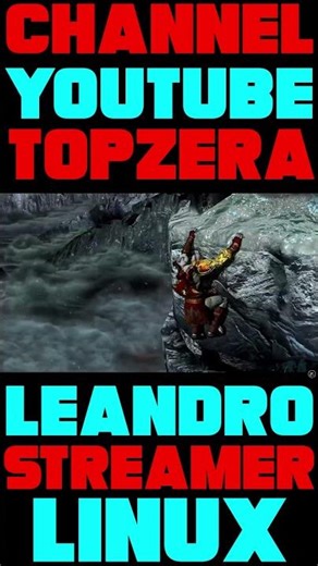 GOD OF WAR 3 PS3! RPCS3 EMULATOR! RETROARCH LINUX! #godofwar #rpcs3 #retroarch