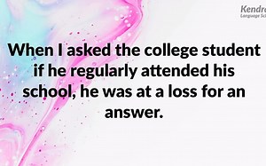 【高阶英语】适合听力听写练习Efficient training of English listening - Advanced Level (1)