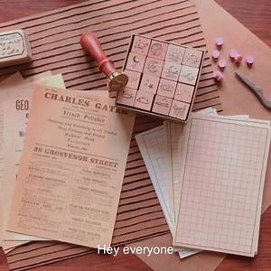 66 reactions | Are you looking for the perfect place to find supplies for your next journaling or scrapbooking project? Look no further than Paperwrld!✒️ 殺First time ordering? We know how exciting it could be, but we've made it even more exciting with $15 off your very first order! Shop now ✨paperwrld.com Shop now ✨paperwrld.com Shop now ✨paperwrld.com | Paperwrld | Facebook