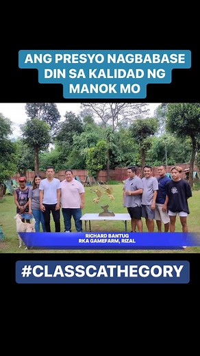 207K views · 5.2K reactions | Presyo base sa kalidad ng manok mo. #facebookreelsviral #fypage #ForEntertainmentPurposesOnly | Manok Ni Ege | Facebook