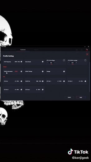Cómo verificar la temperatura de tu PC fácilmente
