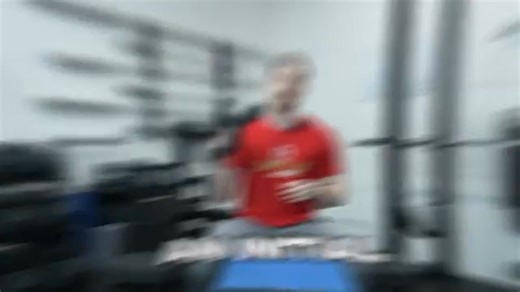 Revolutionize Your Neck Training: Introducing the EZ-NECK, the innovative neck training device designed to strengthen and tone your neck muscles safely and effectively. | Kensui