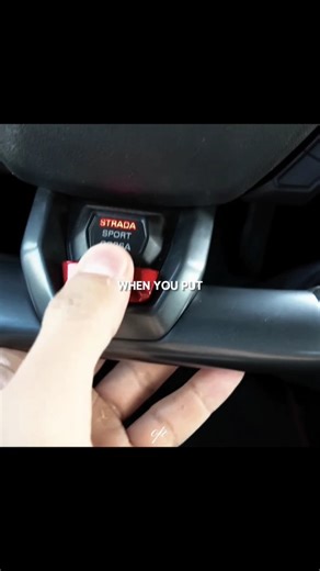 OVERPAID™ on Instagram: "Don’t let your to do list get too big Limit that shit to a couple things and power through the tasks That’s how you become insanely successful Focus on 1 thing at a time"